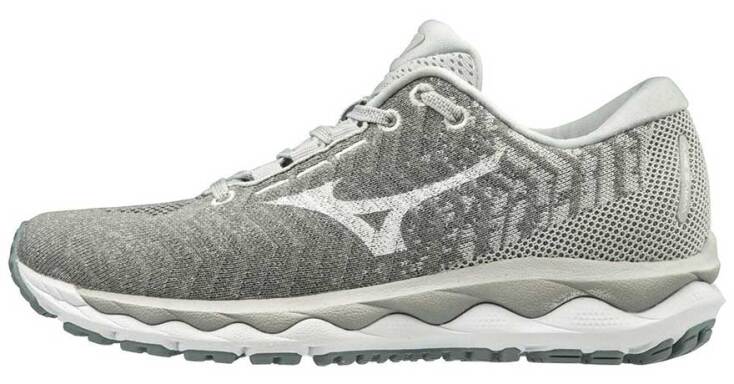 MIZUNO Aθλητικό παπούτσι, Wave Sky 3