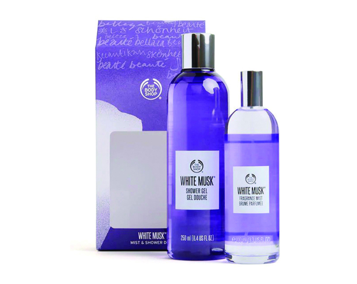 white-musk-the-body-shop.jpg