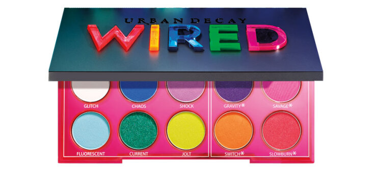 wired_palettea.jpg