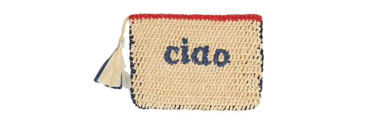 women’secret pretty, comfortable and healthy