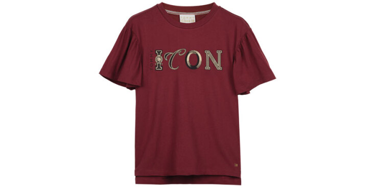 ww0ww23740627_tommy-icons-ruched-t-shirt.jpg
