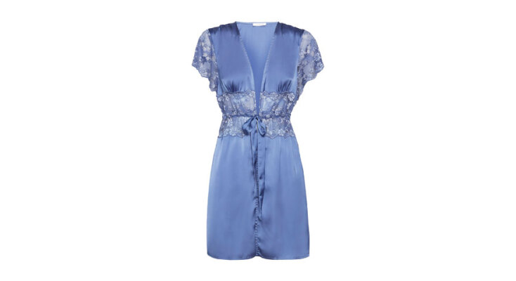 YAMAMAY Κιμονό €39,95