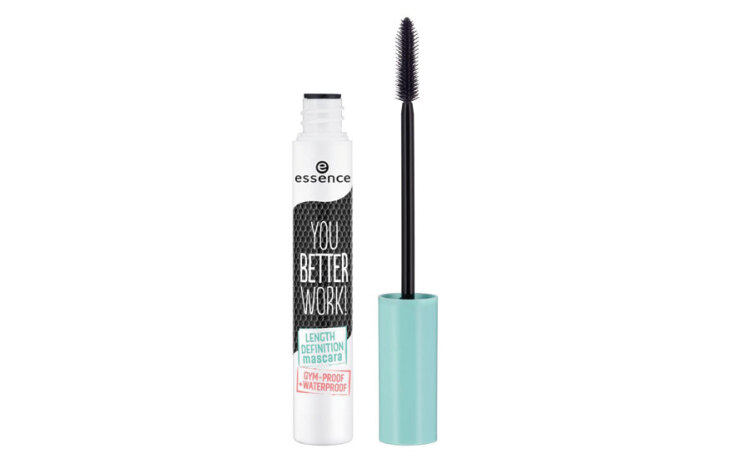 you-better-work-length-definition-mascara.jpg