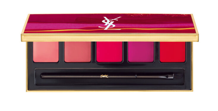 ysl-l7859900-lip_palette_os_spring-look-18.jpg