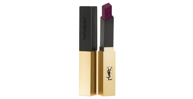 ysl-skorpios.jpg