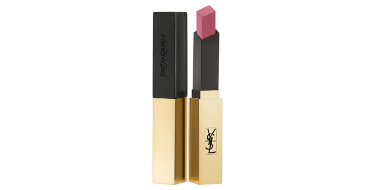 ysl-tauros.jpg
