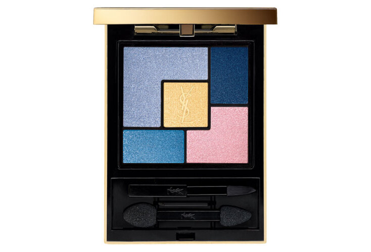 ysl_l7858300-couture-palette-os_spring-look18.jpg