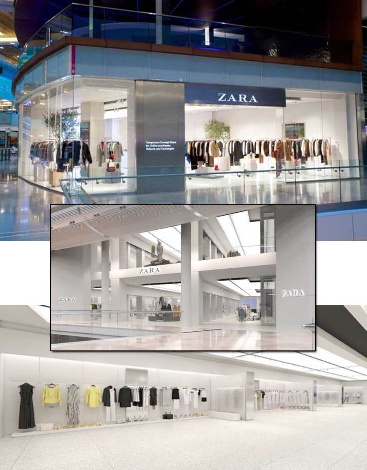 zara-1.jpg