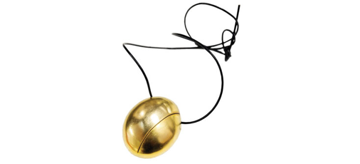 ZOUMBOULAKIS GALLERIES