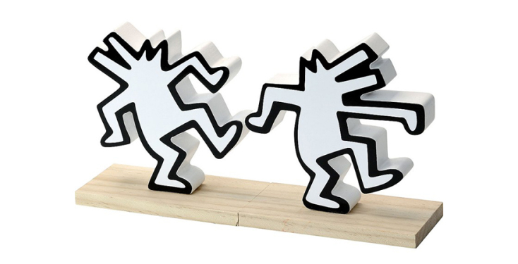 ZOUMΒOULAKIS GALLERIES