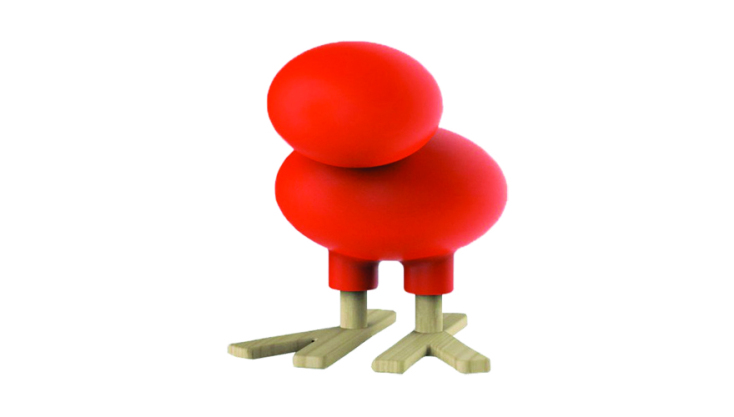 ZOUMBOULAKIS GALLERIES