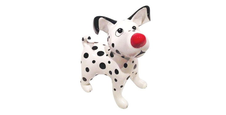 ZOUMBOULAKIS GALLERIES