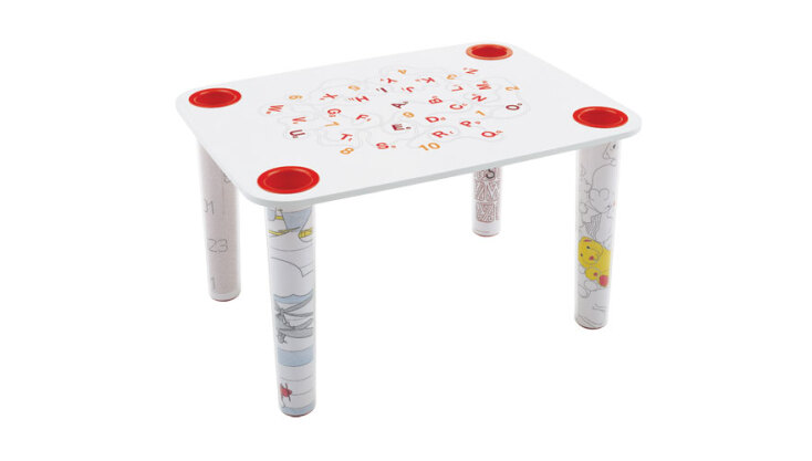 ZOUMBOULAKIS GALLERIES