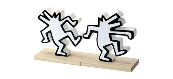 ZOUMBOULAKIS GALLERIES