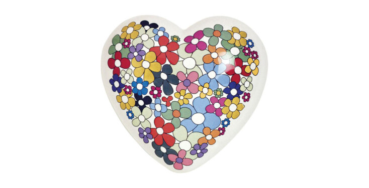 ZOUMBOULAKIS GALLERIES