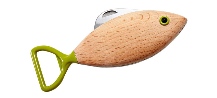 ZOUMBOULAKIS GALLERIES