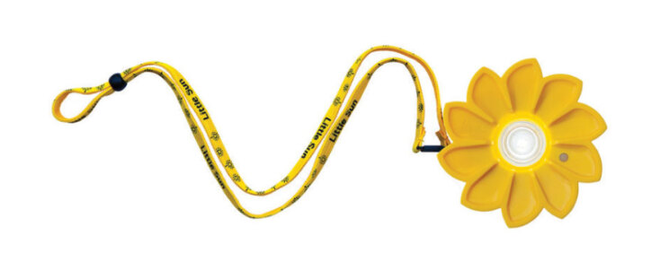 ZOUMBOULAKIS GALLERIES