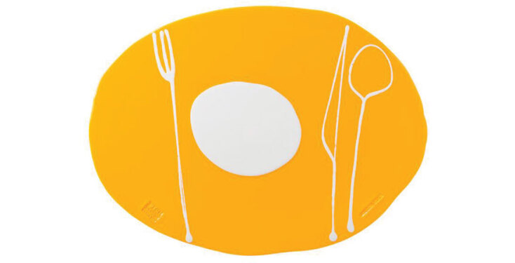 ZOUMBOULAKIS GALLERIES