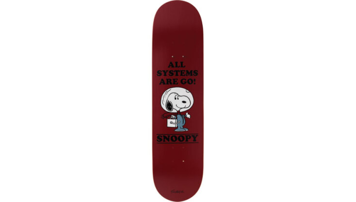 ZOUMBOULAKIS GALLERIES