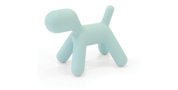 ZOUMBOULAKIS GALLERIES