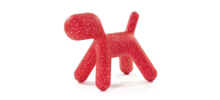 ZOUMBOULAKIS GALLERIES