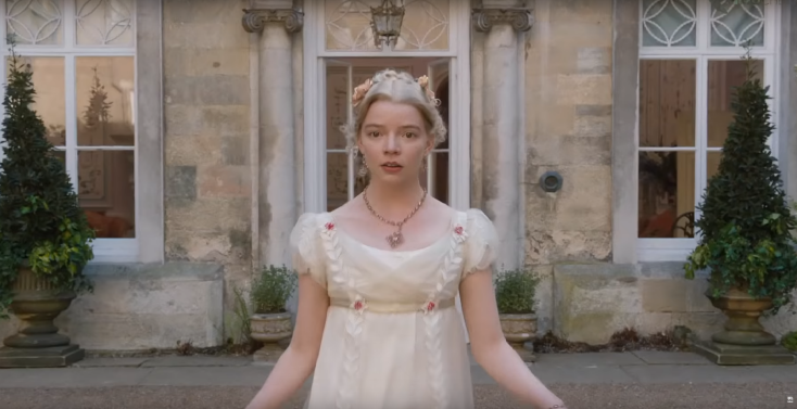 emma.png emma.png