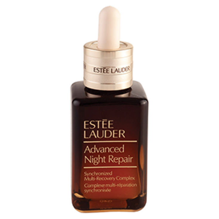 epil_face01_estee_lauder_beautemag_11_21.png