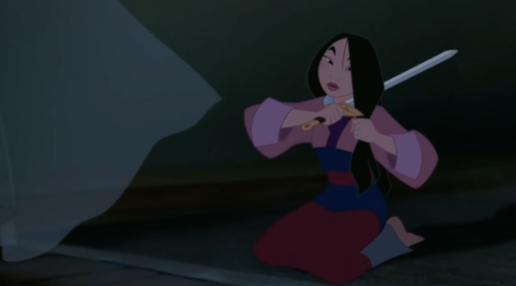 mulan.png