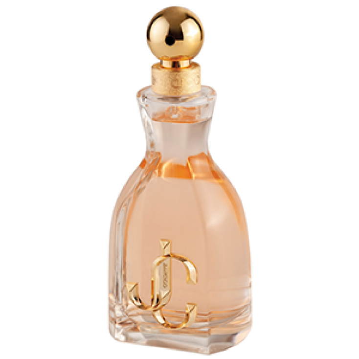 Γυναικείο 'Αρωμα Jimmy Choo