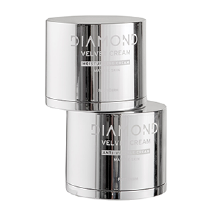 Κρέμα προσώπου Frezyderm