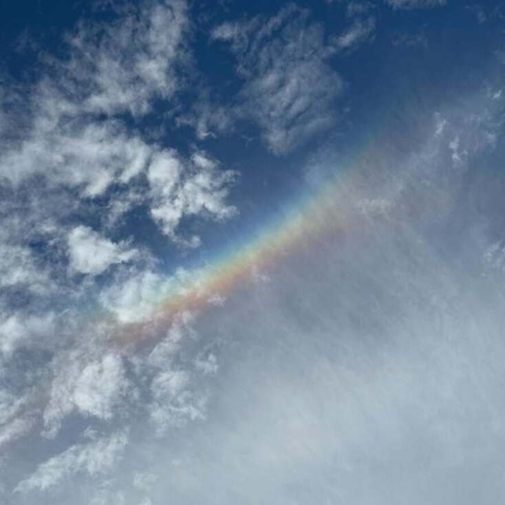 snapinsta_to_534323646_18547848094043196_8399643625472419480_n