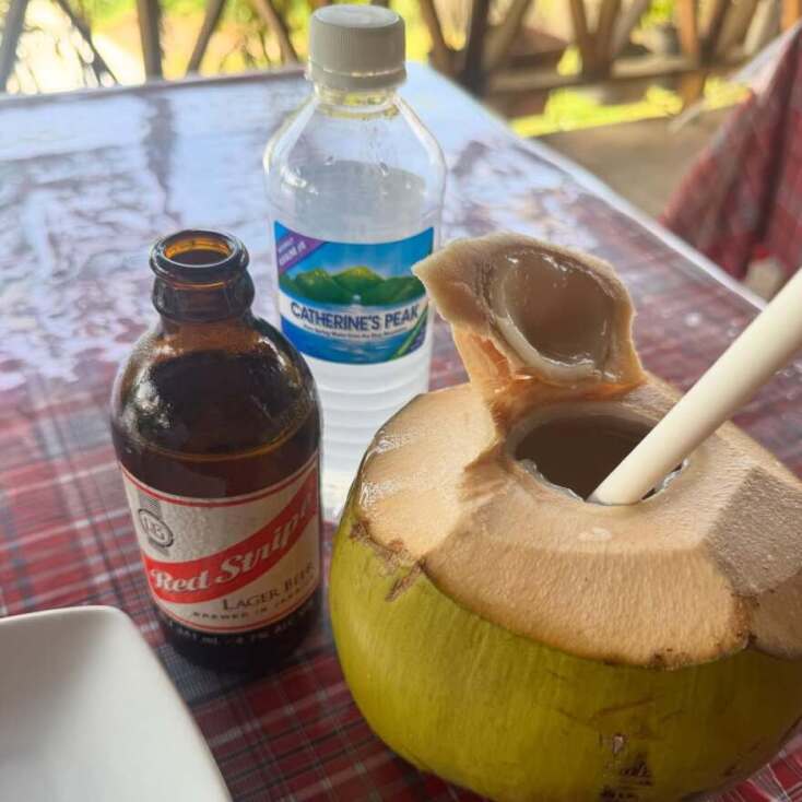 snapinsta_to_535209984_18547848121043196_4031217087805464410_n