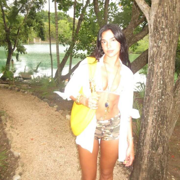 snapinsta_to_535870500_18547848025043196_1637613054842664874_n