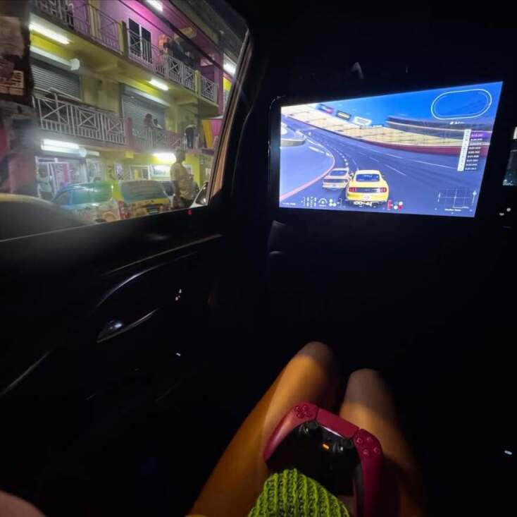 snapinsta_to_536433439_18547848061043196_7019491295157831450_n