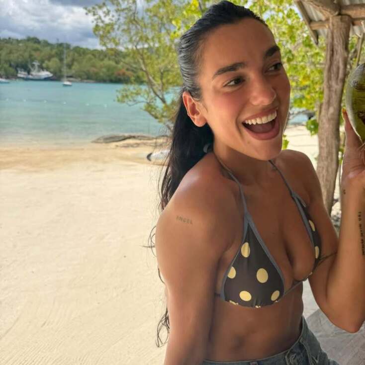 snapinsta_to_536493038_18547848085043196_4583038798192356913_n