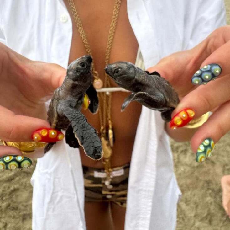 snapinsta_to_536647877_18547847974043196_3779707419212212070_n