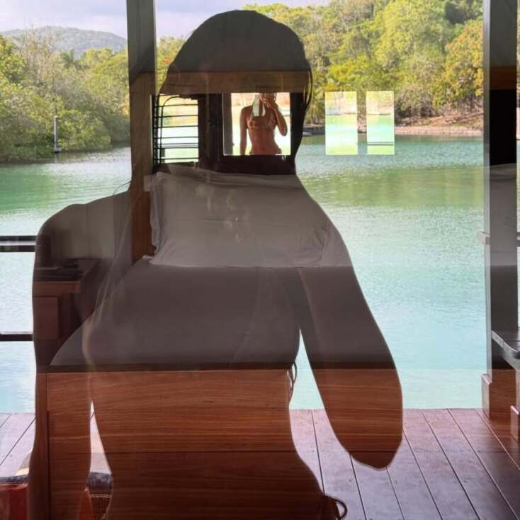 snapinsta_to_537607546_18547848103043196_746417987005338330_n