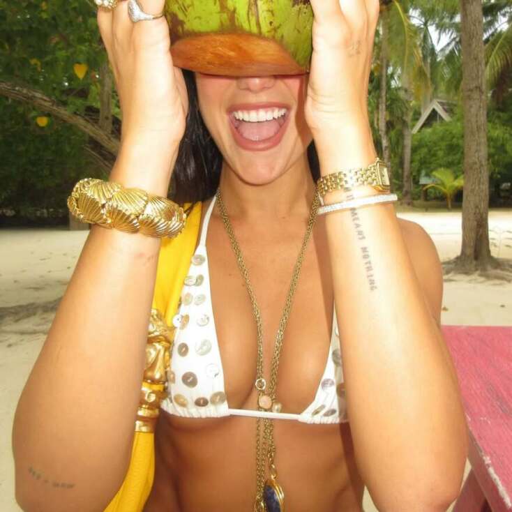 snapinsta_to_537813340_18547848058043196_7913507187313931288_n