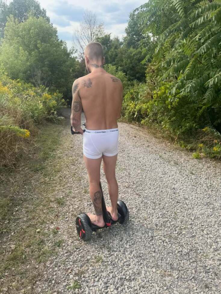 bieber-seqway5