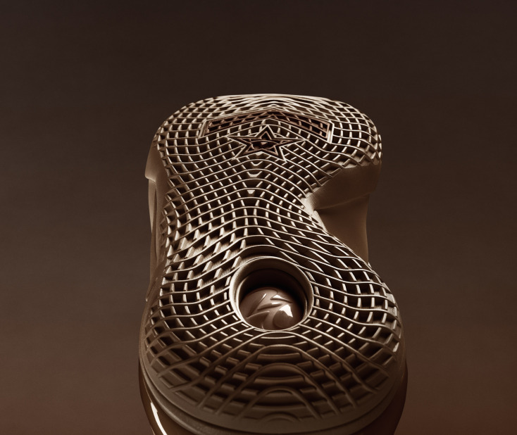 shai_001_ox-hail-clay-a18978c-prodsup4