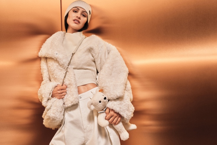 fw25_boss_x_steiff_002_3x2__image-mid-res