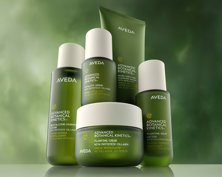aveda2