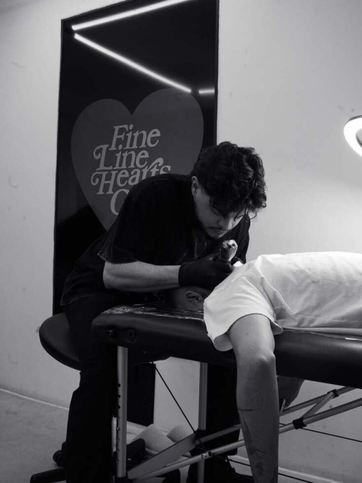 romeobeckham-family-tattoo