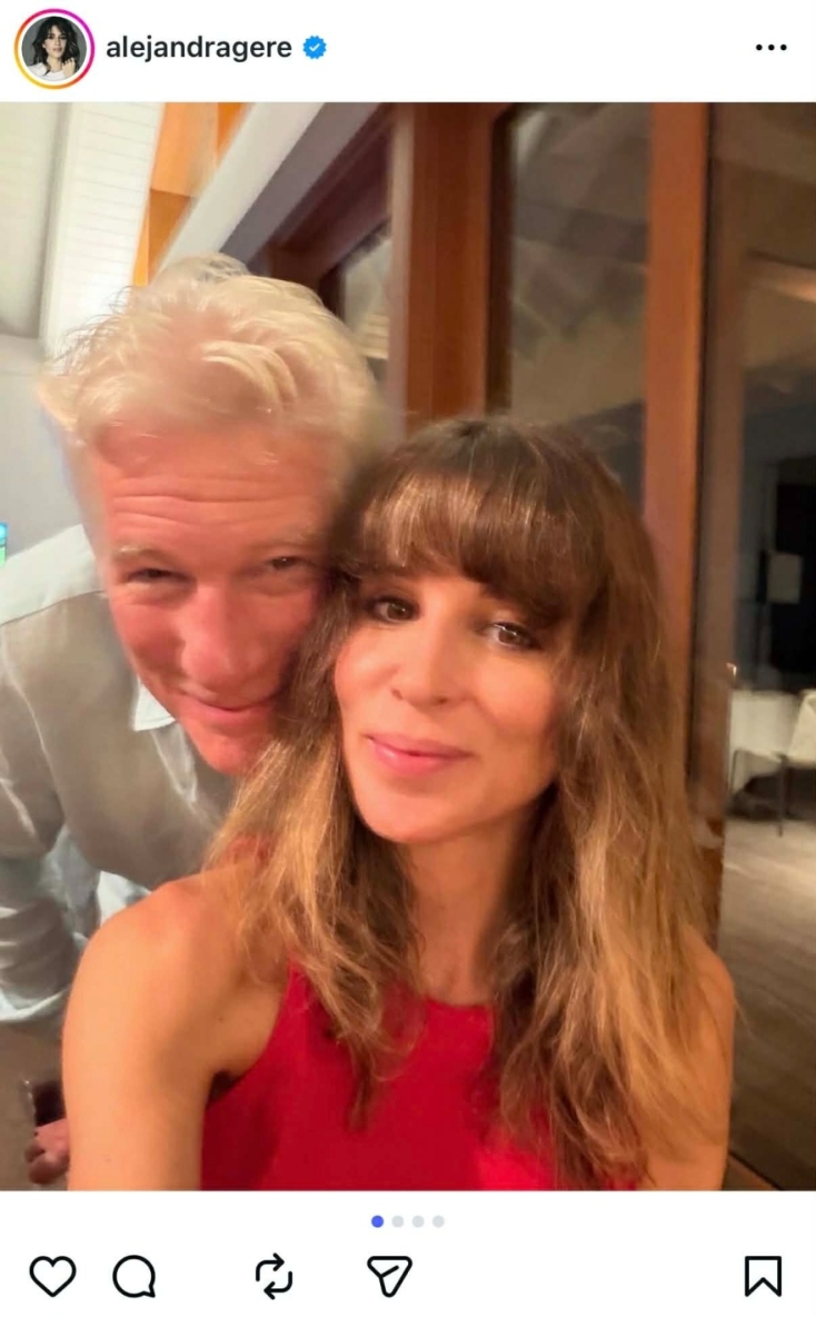 gere-suzugos-anartisi