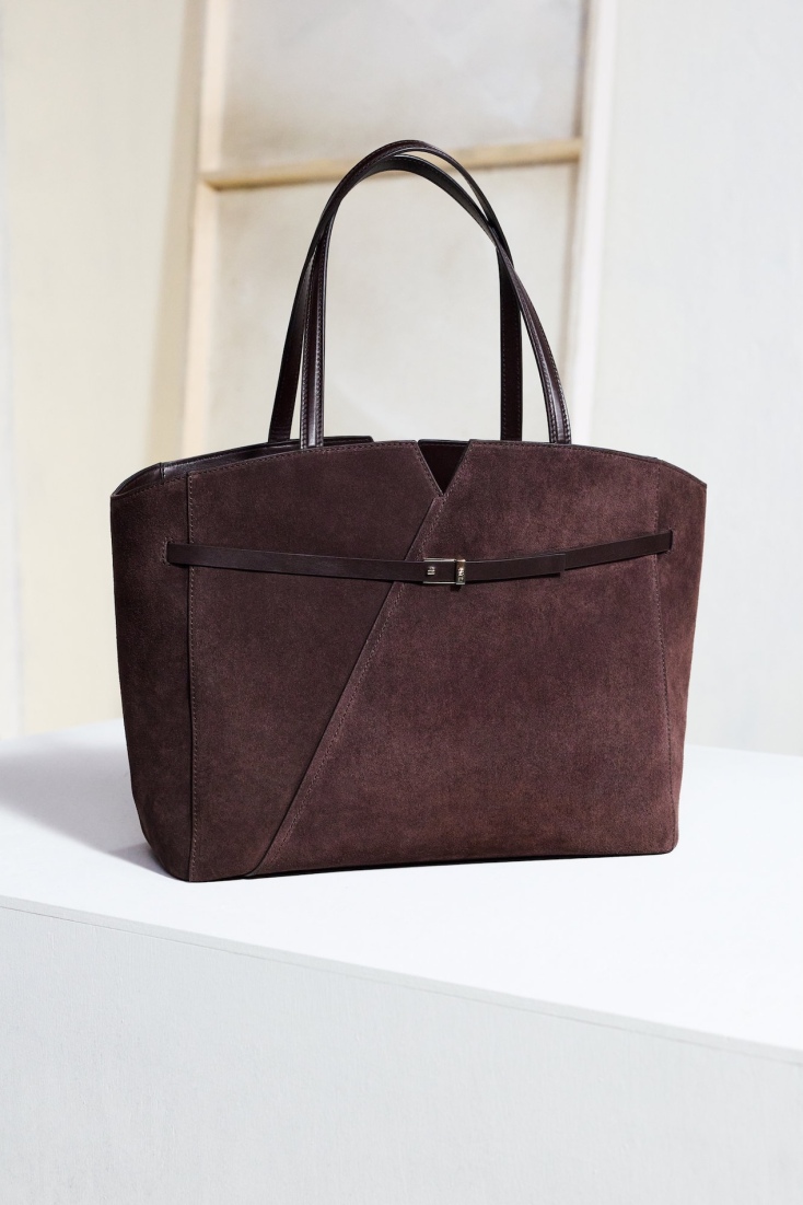 springsummer_2026_boss_revers_bag_001__image-mid-res