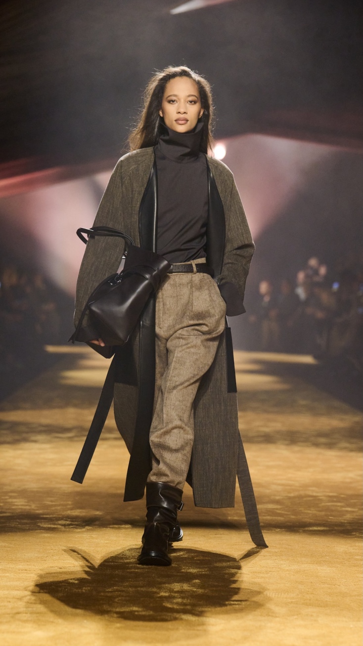 boss_show_fa26_milan_07_9x16__image-mid-res