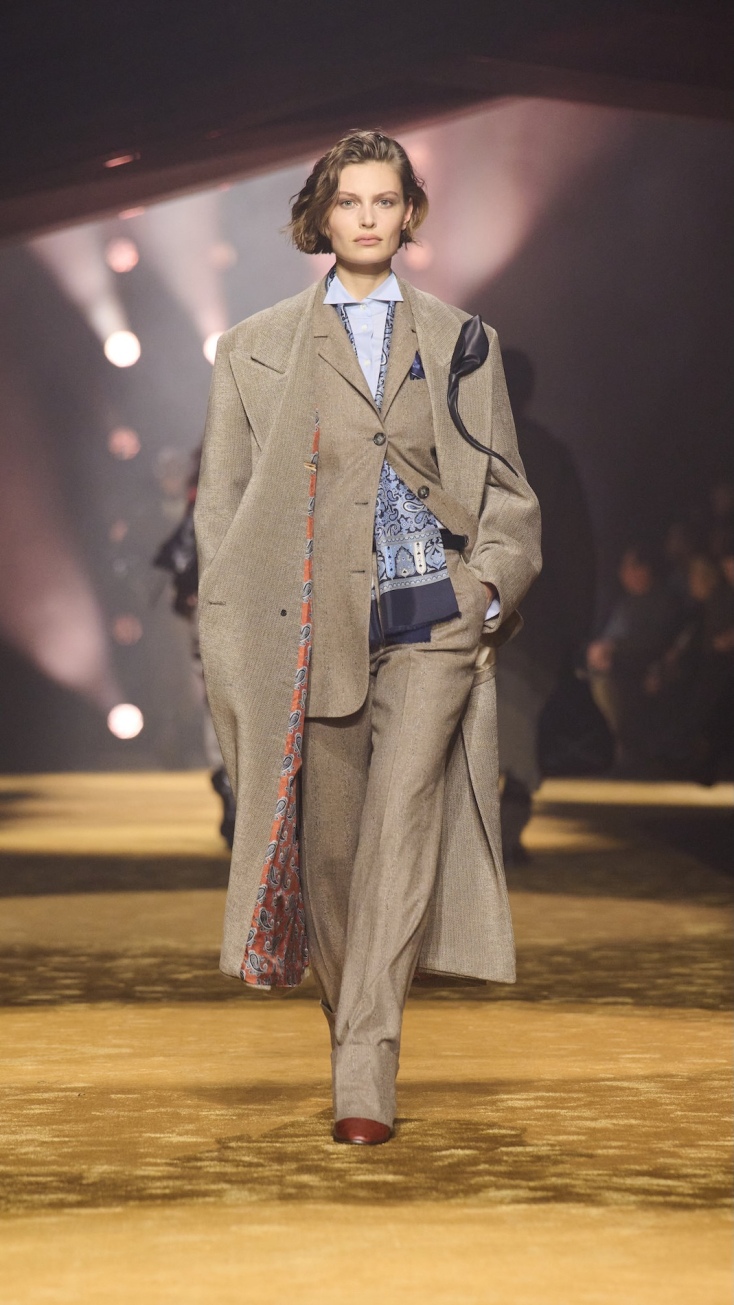 boss_show_fa26_milan_12_9x16__image-mid-res