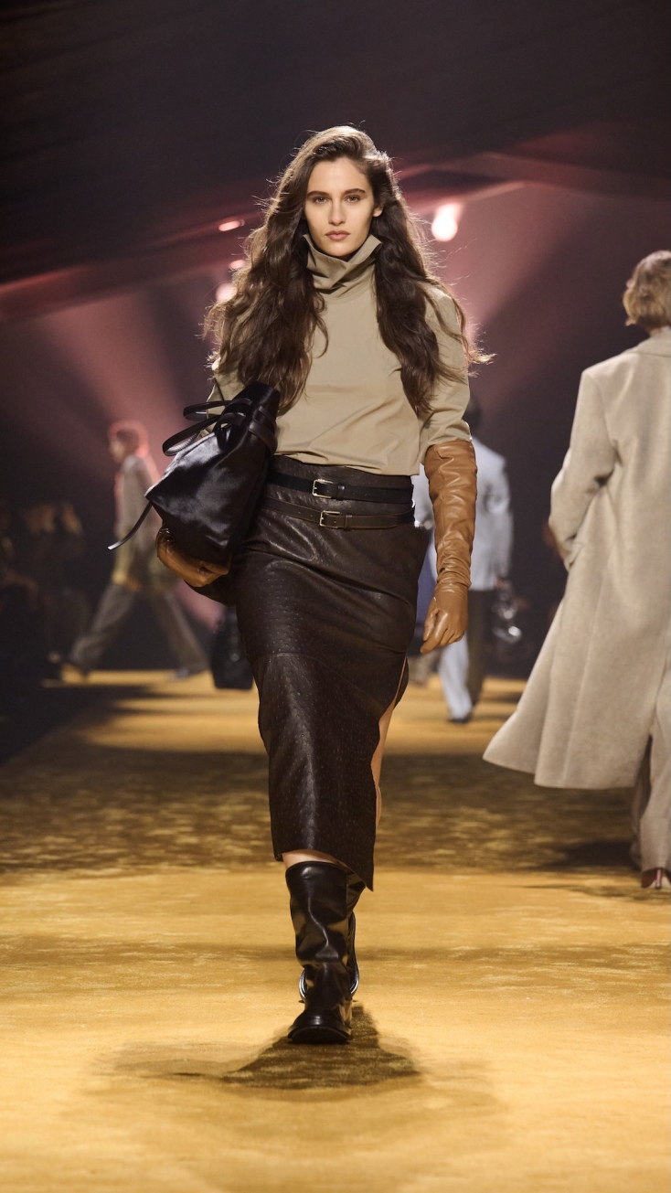 boss_show_fa26_milan_20_9x16__image-mid-res