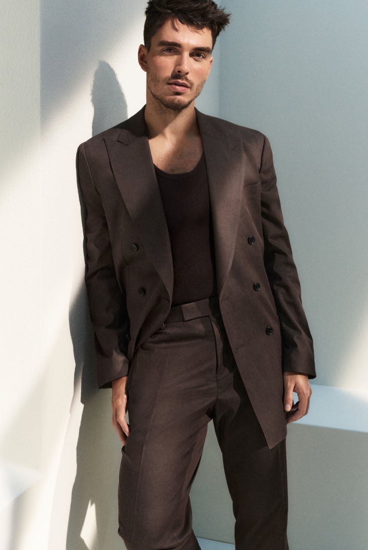 spring_summer_2026boss_global_campaign_corey_mylchreest_001_2x3__image-mid-res