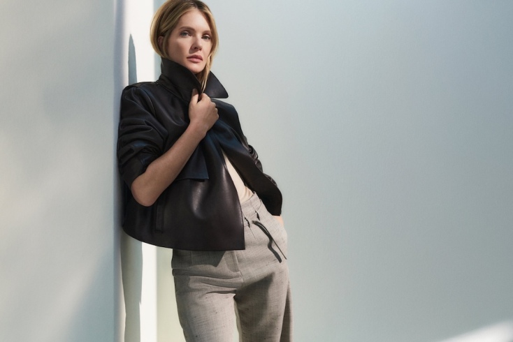 spring_summer_2026boss_global_campaign_meghann_fahy_002_3x2__image-mid-res